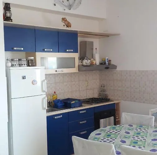 Away From - Pasman * Tkon