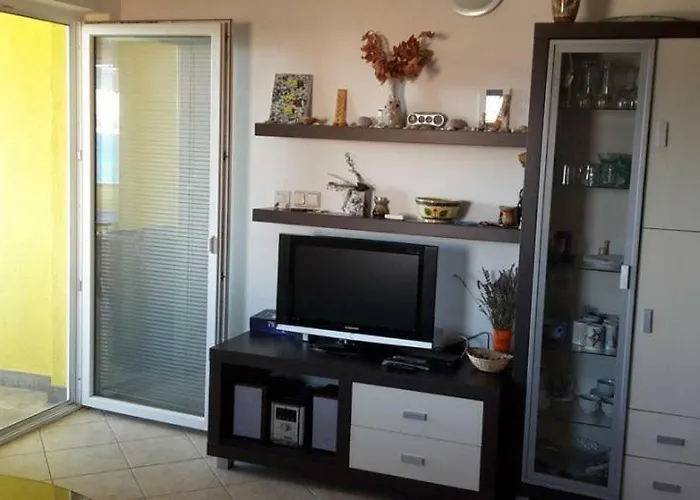 Away From - Pasman Tkon