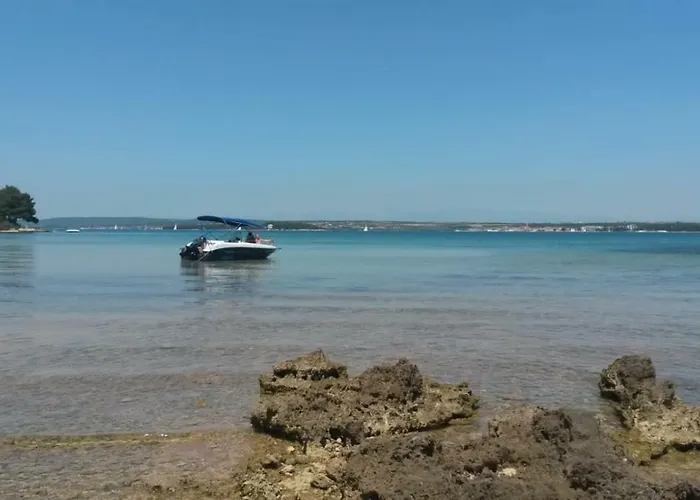 Away From - Pasman Tkon