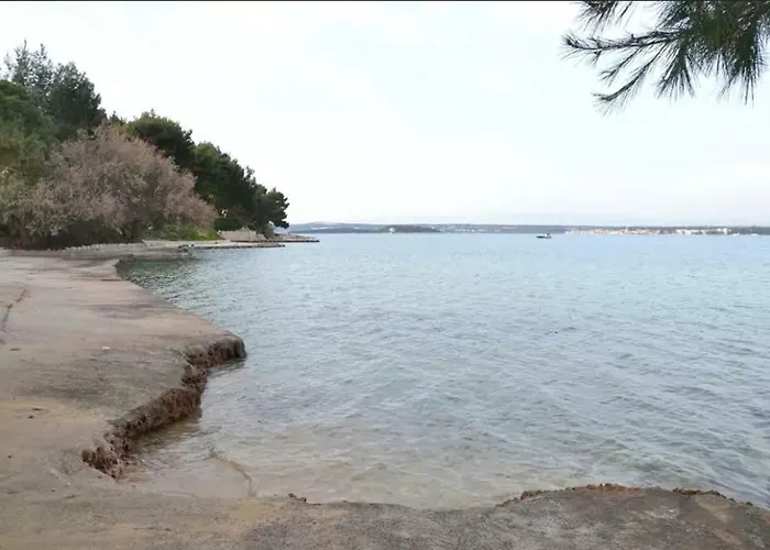 Away From - Pasman Apartman Tkon