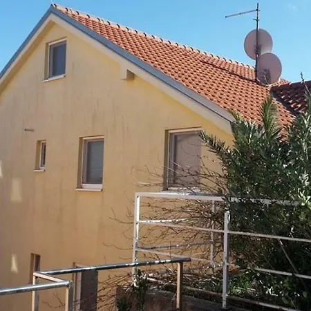 Away From - Pasman *