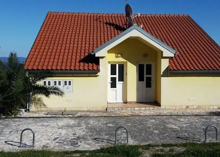 Away From - Pasman Tkon