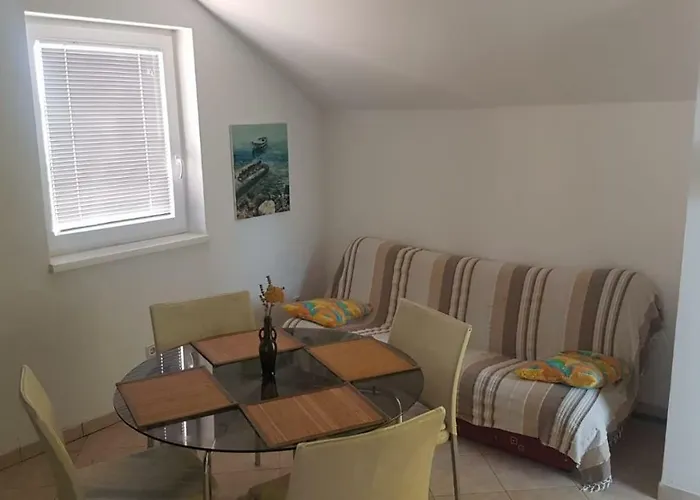 Away From - Pasman *