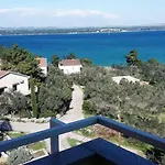 Apartment Away From - Pasman