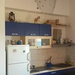 Away From - Pasman Apartment